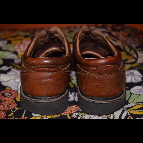 Levi's Waterproof Dockers - Picture 2 of 4